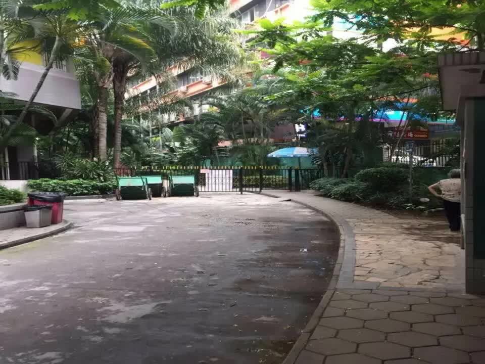 广州伊顿18二手房房源图片