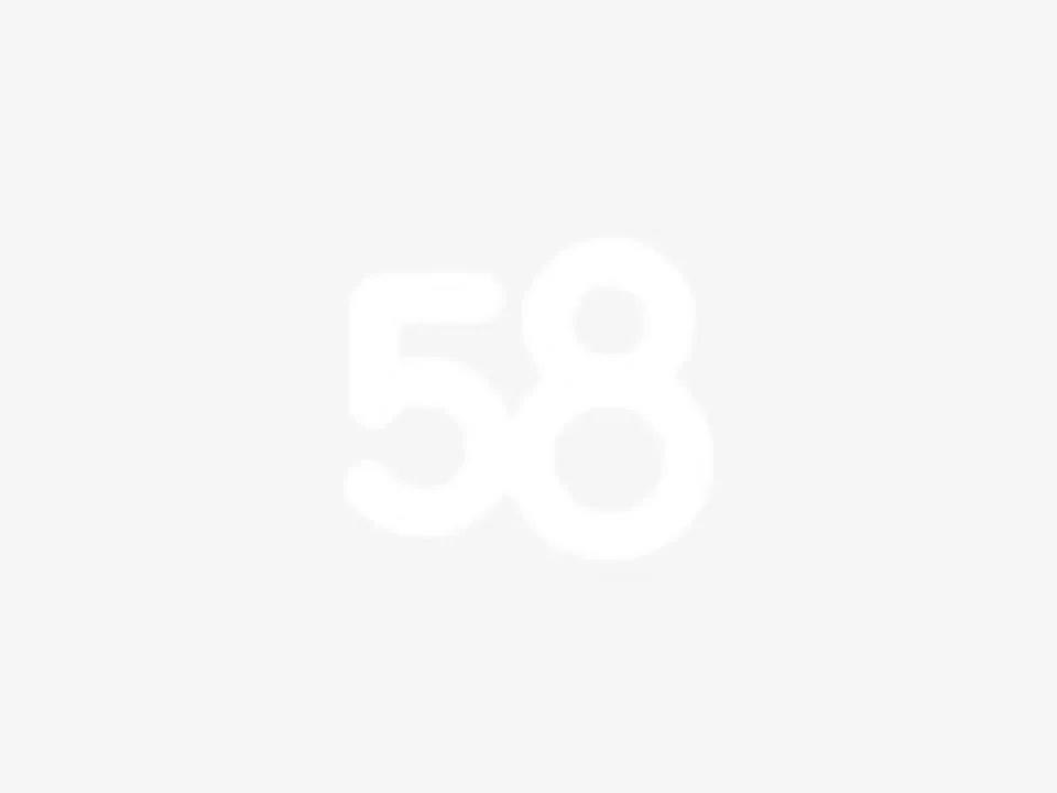 广州伊顿18二手房房源图片