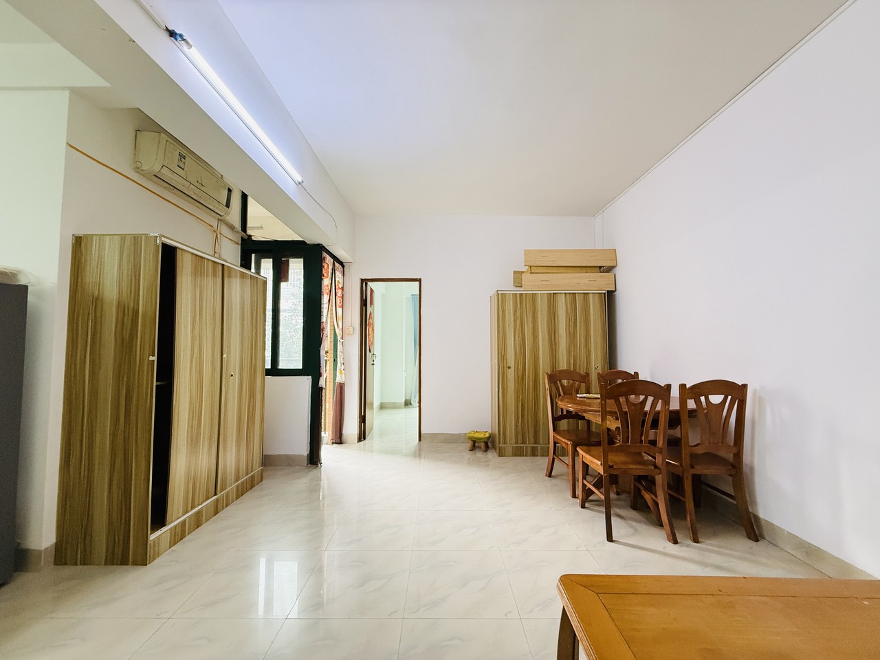 广州嘉柏居二手房房源图片