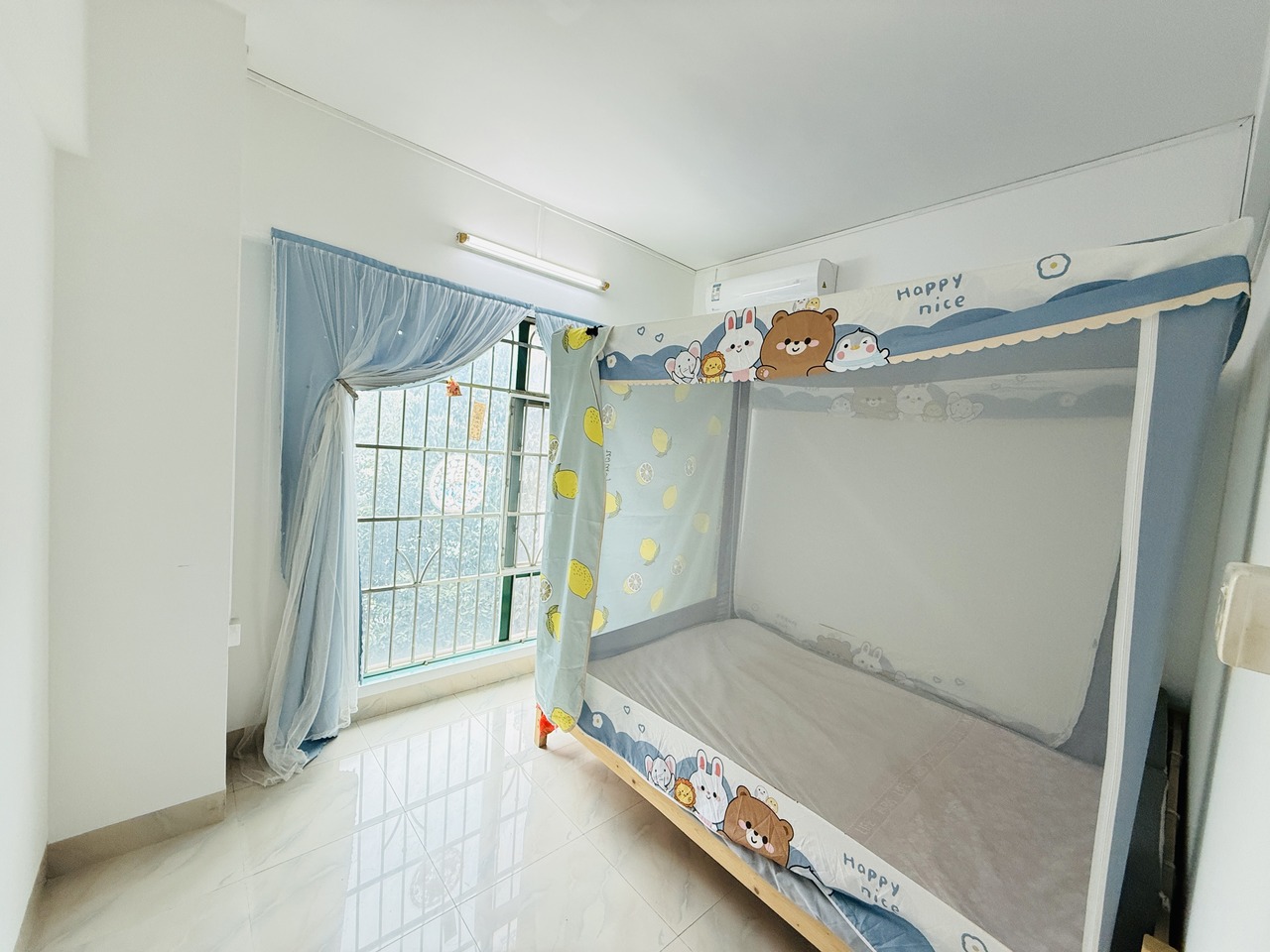 广州嘉柏居二手房房源图片