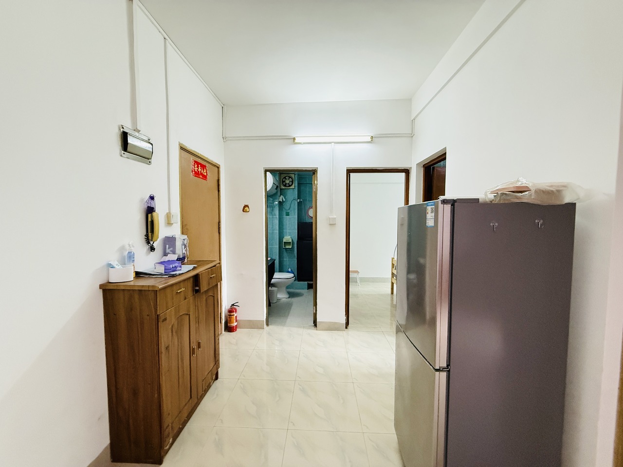 广州嘉柏居二手房房源图片