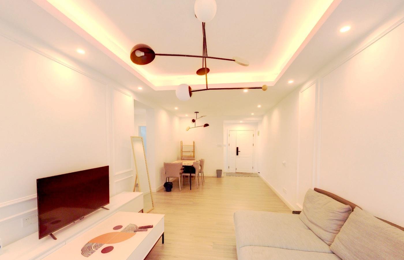 广州协和新世界二手房房源图片