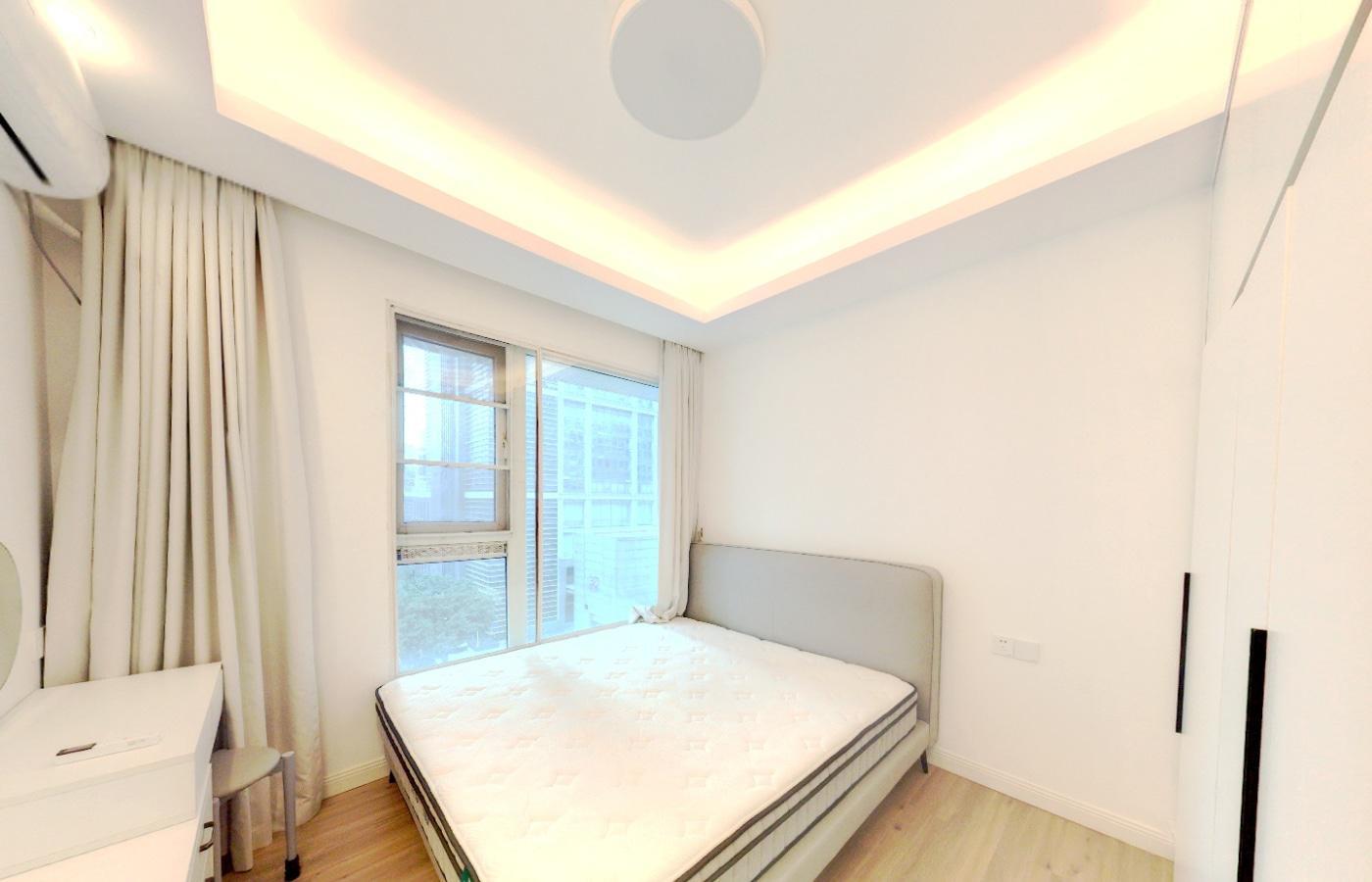 广州协和新世界二手房房源图片