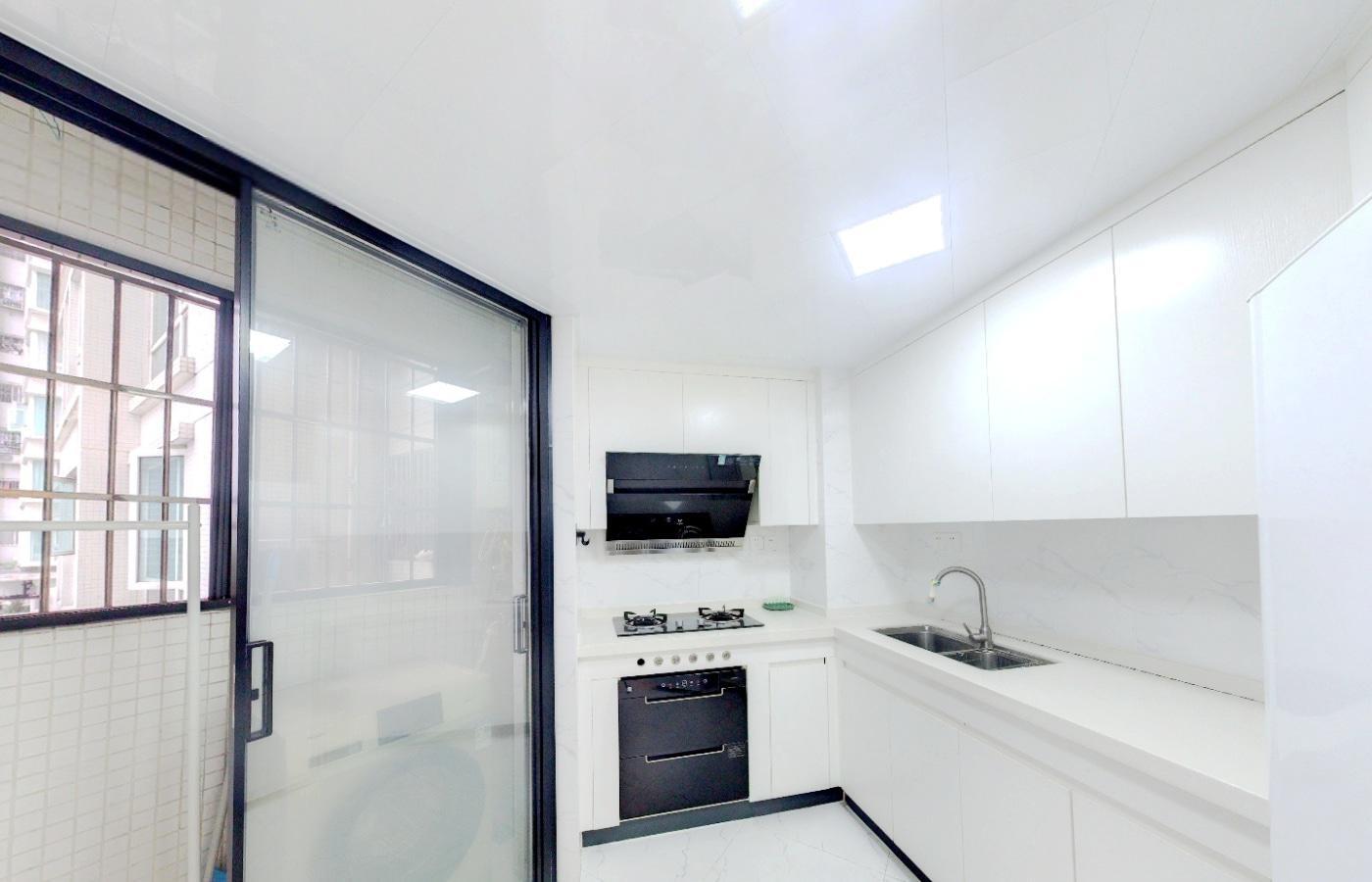 广州协和新世界二手房房源图片