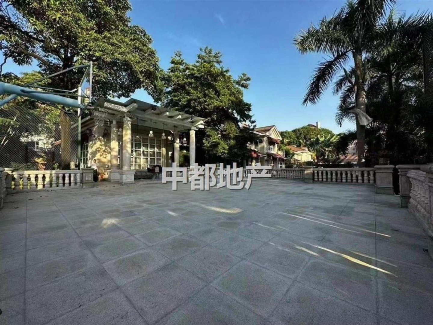 广州碧桂园凤凰城凤凰苑二手房房源图片