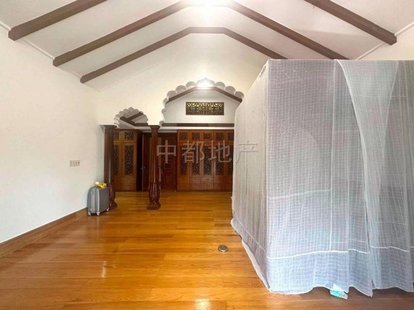 广州碧桂园凤凰城凤凰苑二手房房源图片