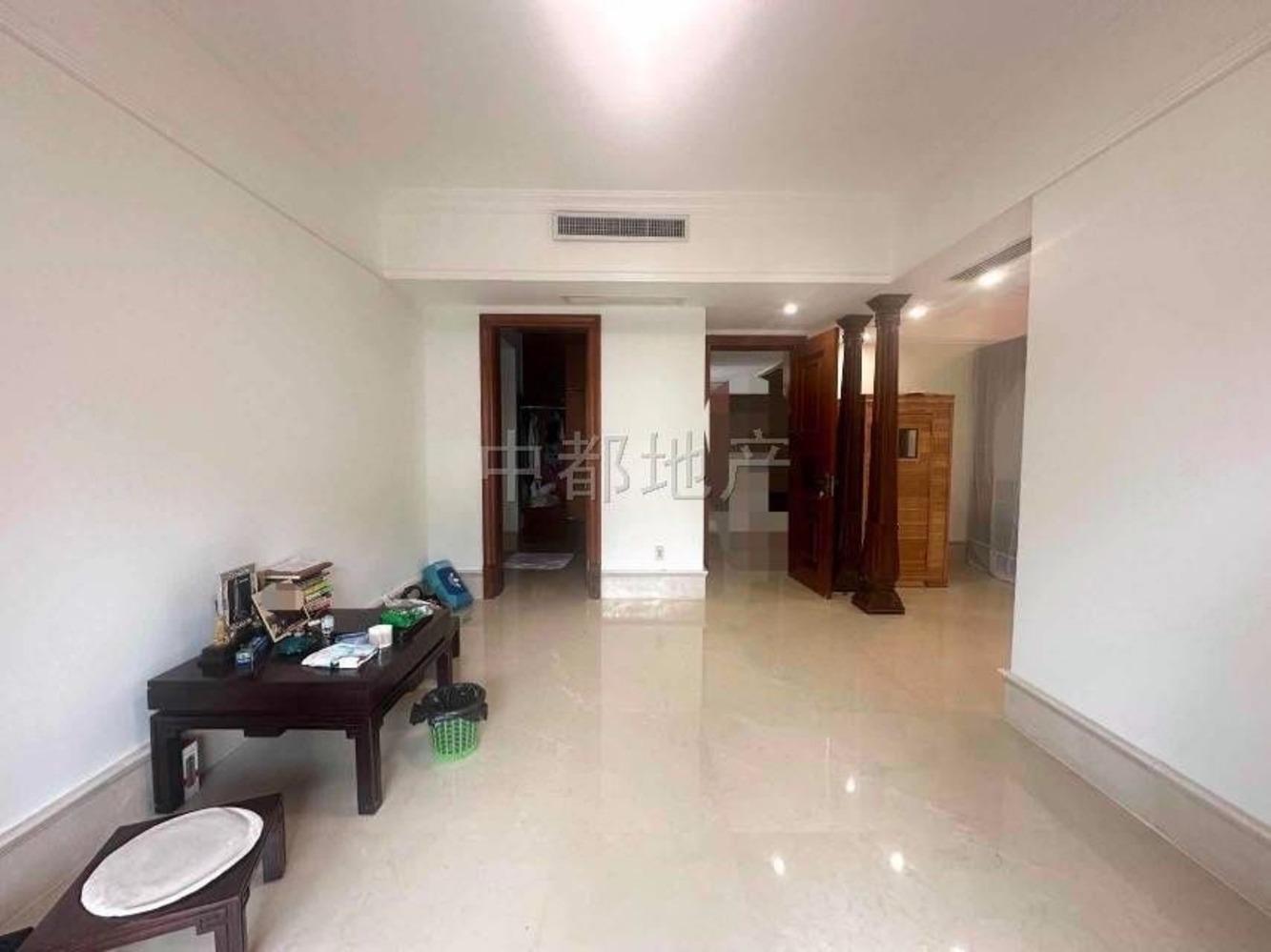 广州碧桂园凤凰城凤凰苑二手房房源图片