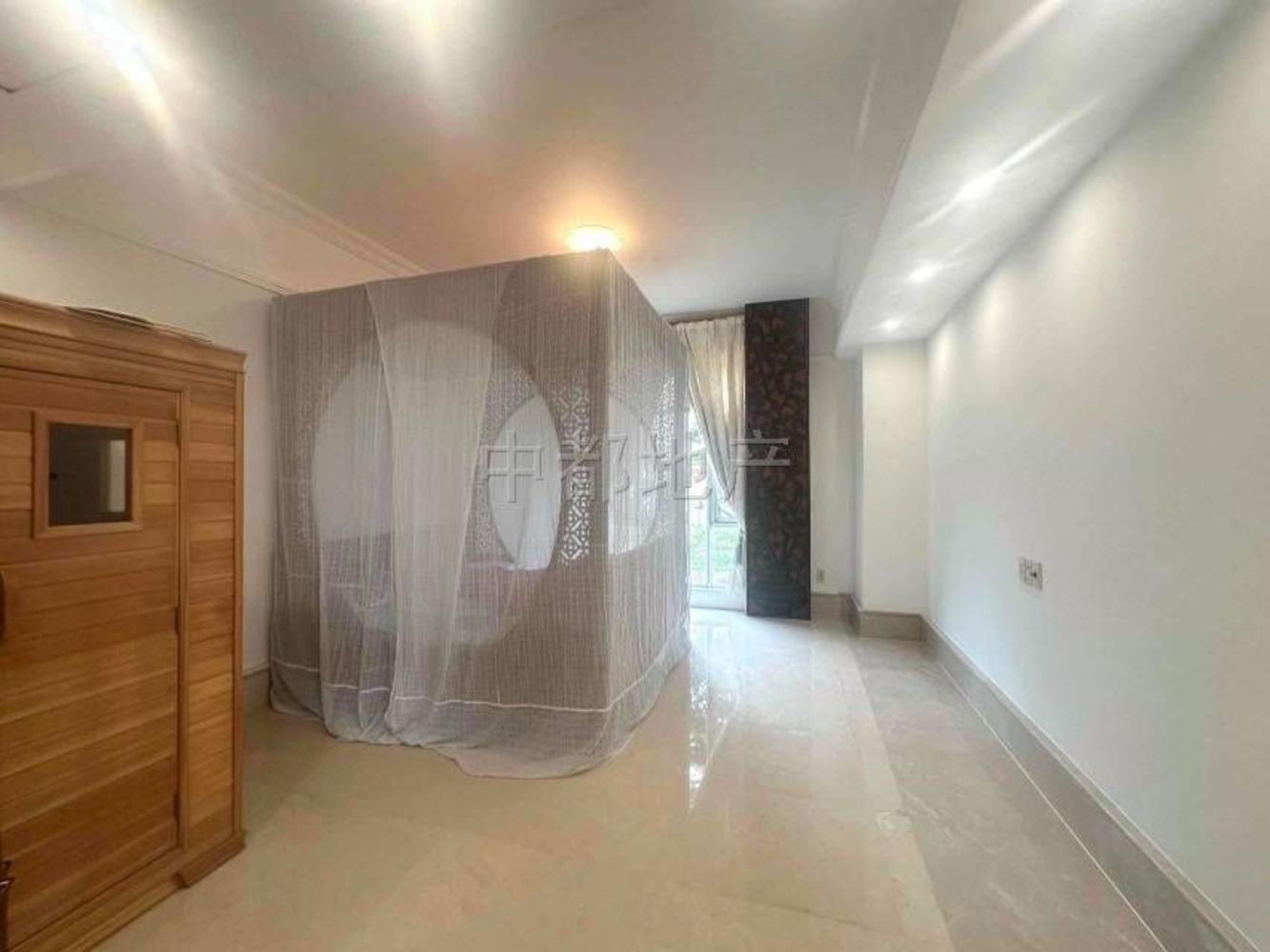 广州碧桂园凤凰城凤凰苑二手房房源图片