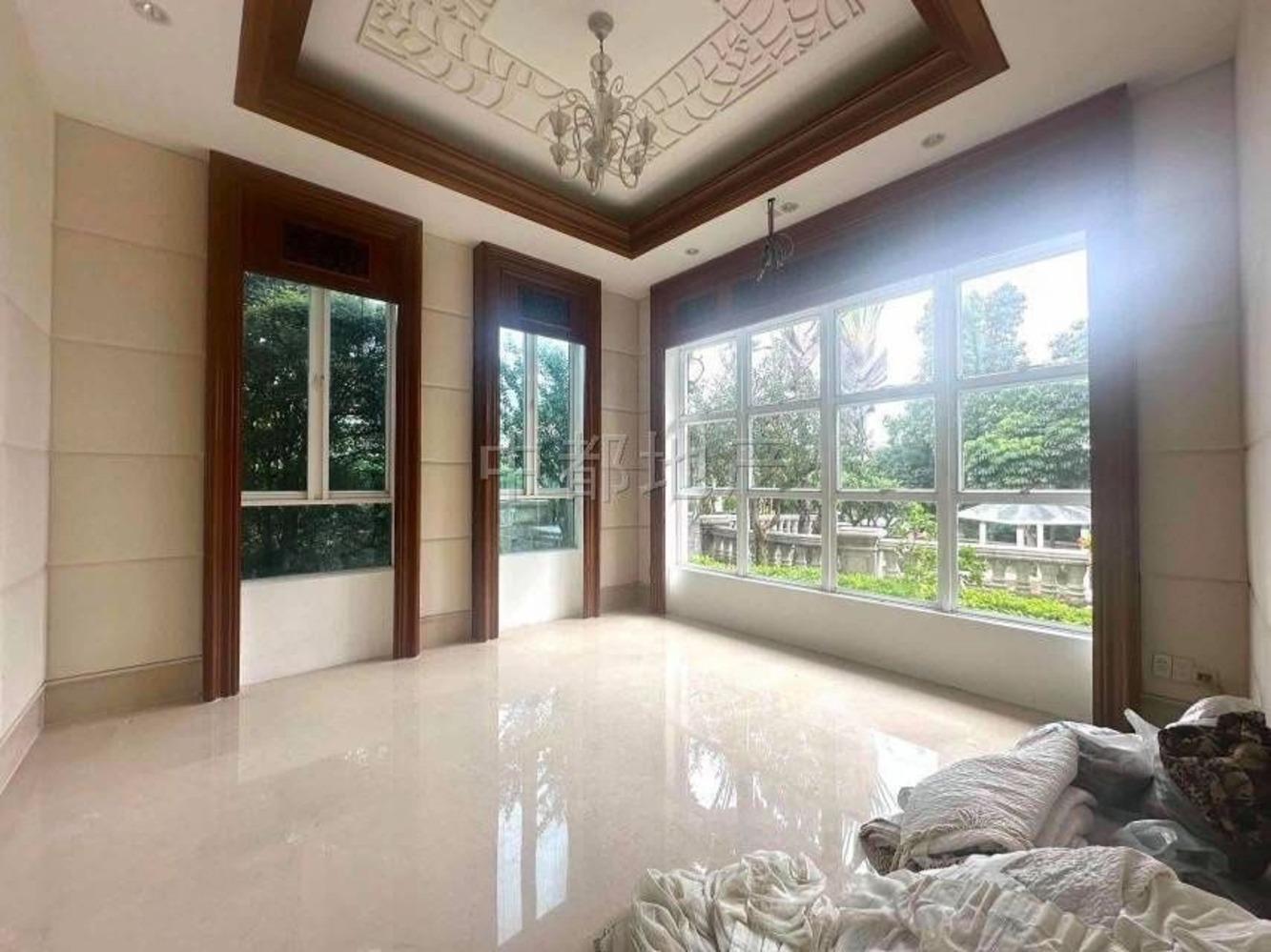 广州碧桂园凤凰城凤凰苑二手房房源图片