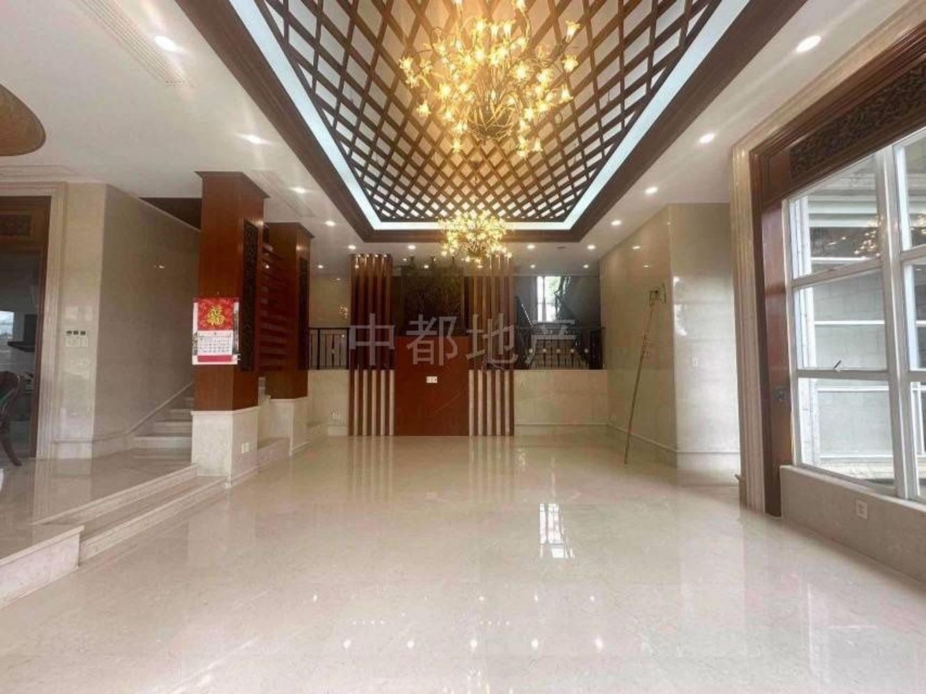 广州碧桂园凤凰城凤凰苑二手房房源图片