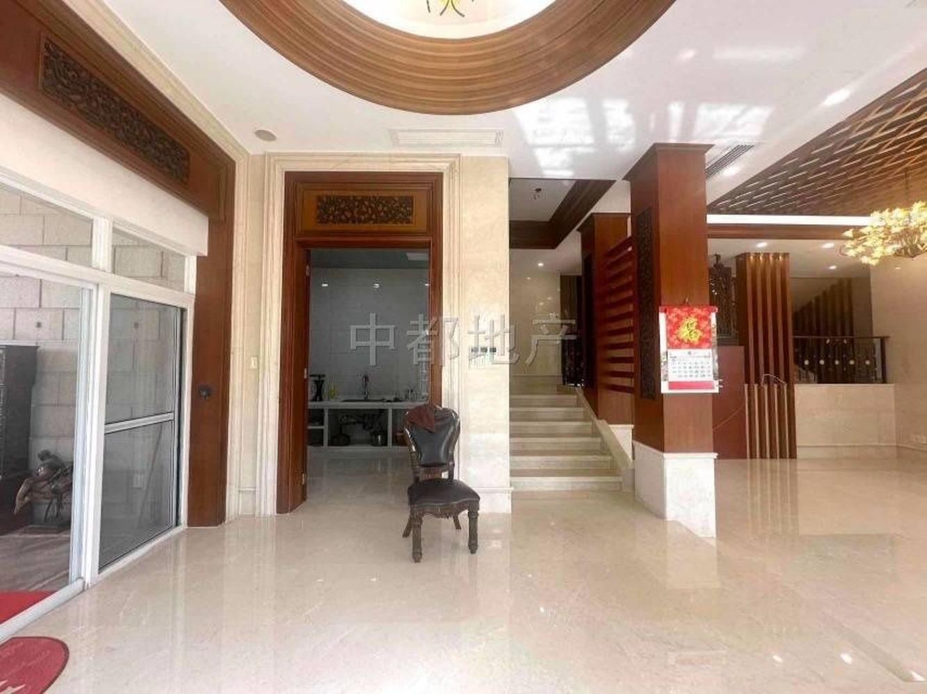 广州碧桂园凤凰城凤凰苑二手房房源图片