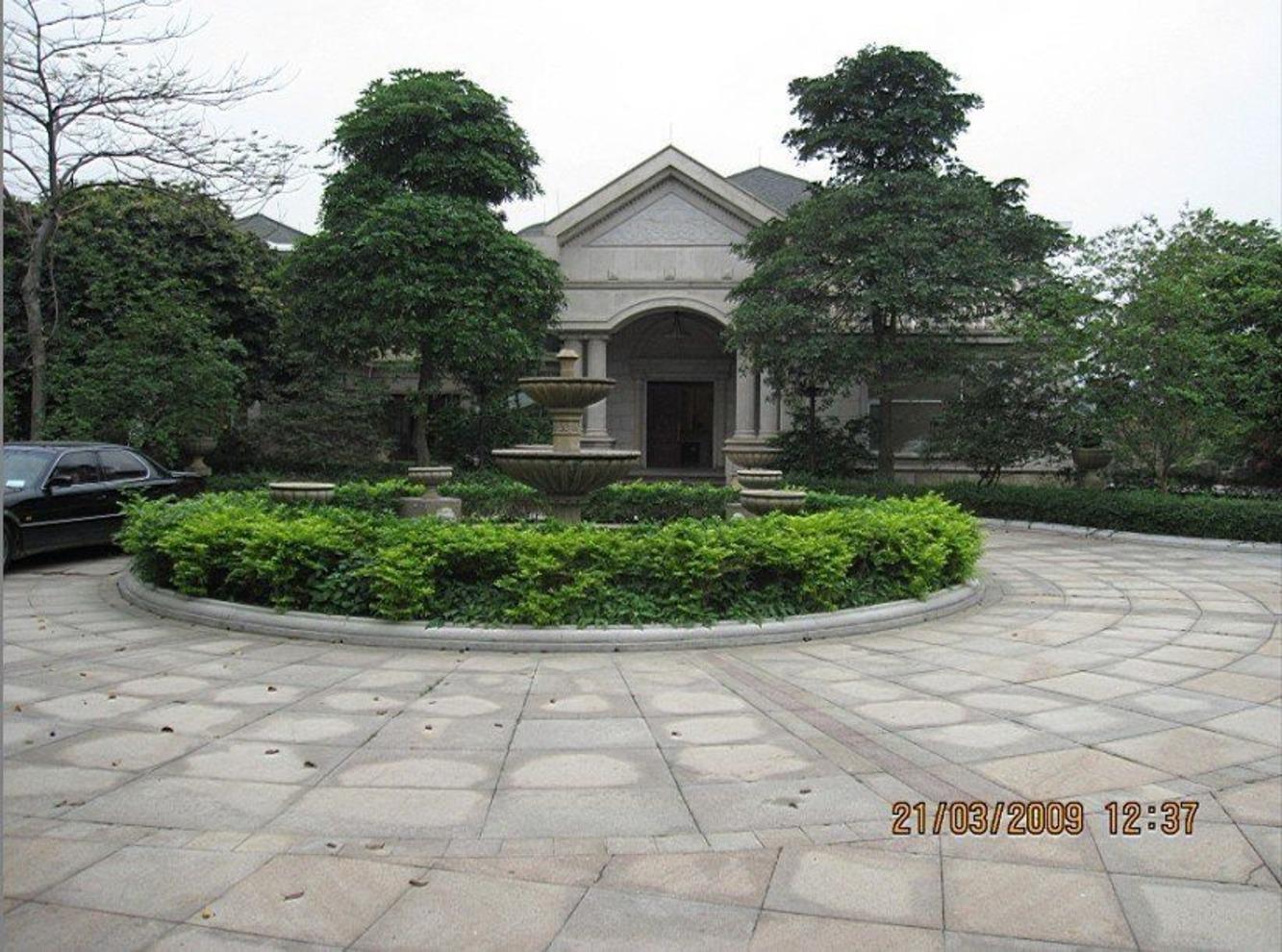 广州碧桂园凤凰城凤凰苑二手房房源图片