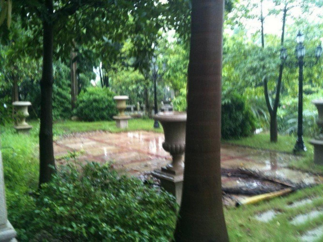 广州碧桂园凤凰城凤凰苑二手房房源图片