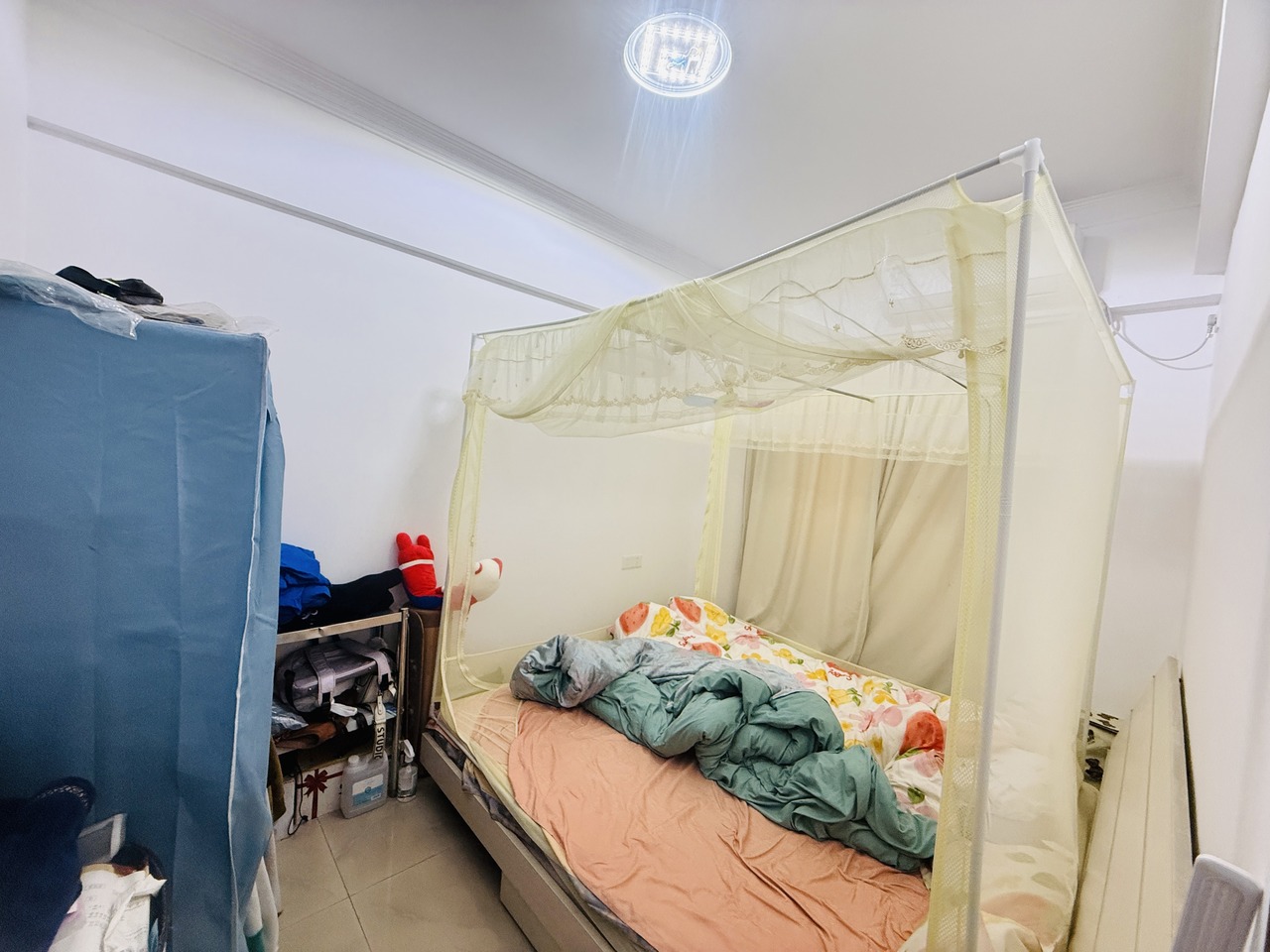 广州铭德苑二手房房源图片