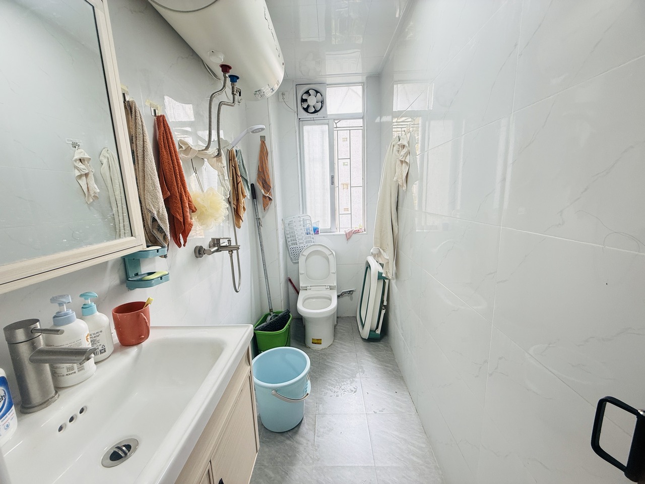 广州铭德苑二手房房源图片