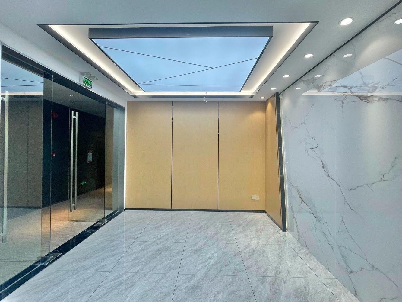 广州天盈广场二手房房源图片