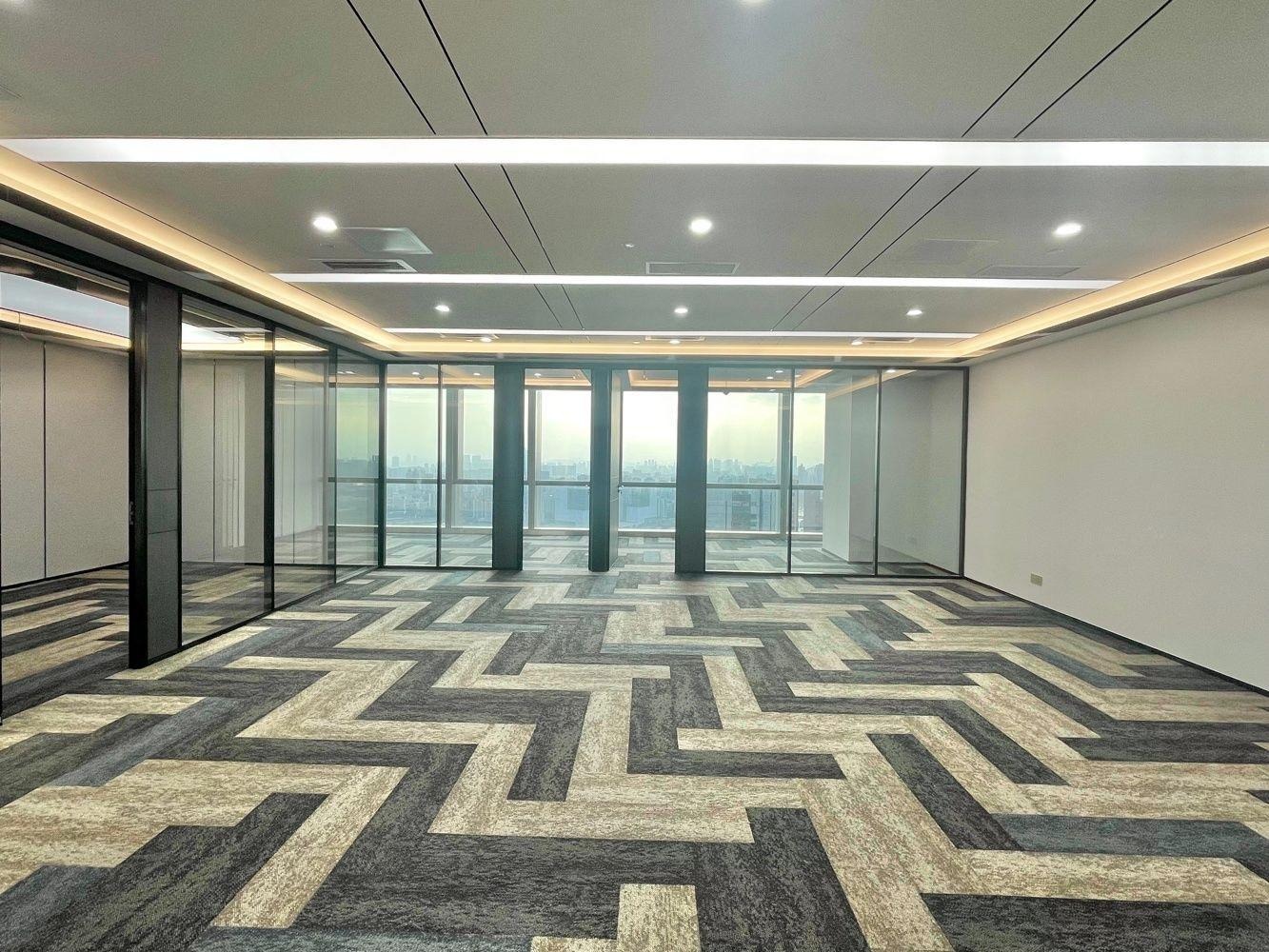 广州天盈广场二手房房源图片