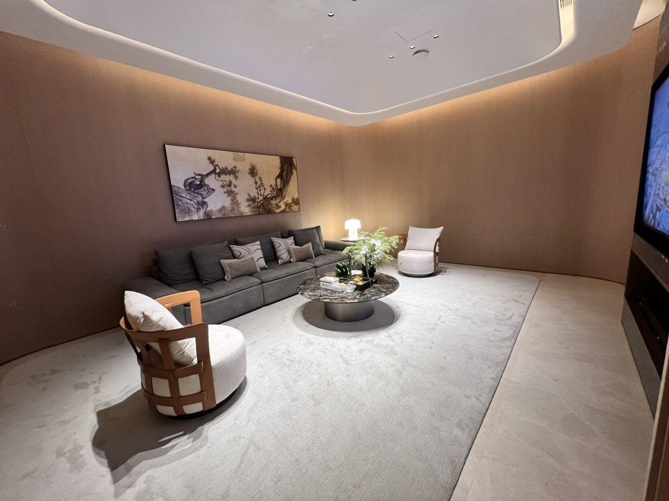 广州益云科创中心二手房房源图片