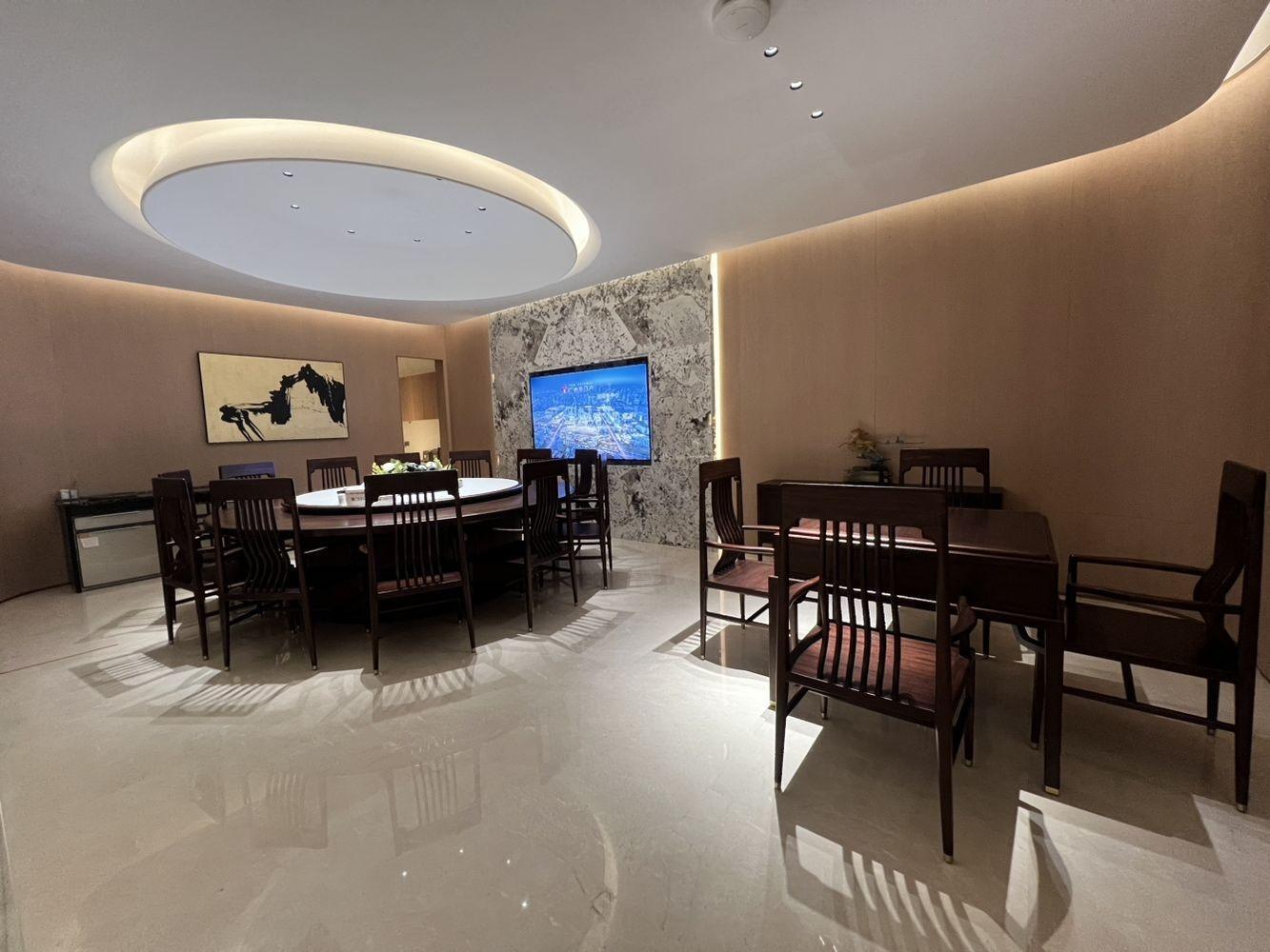 广州益云科创中心二手房房源图片