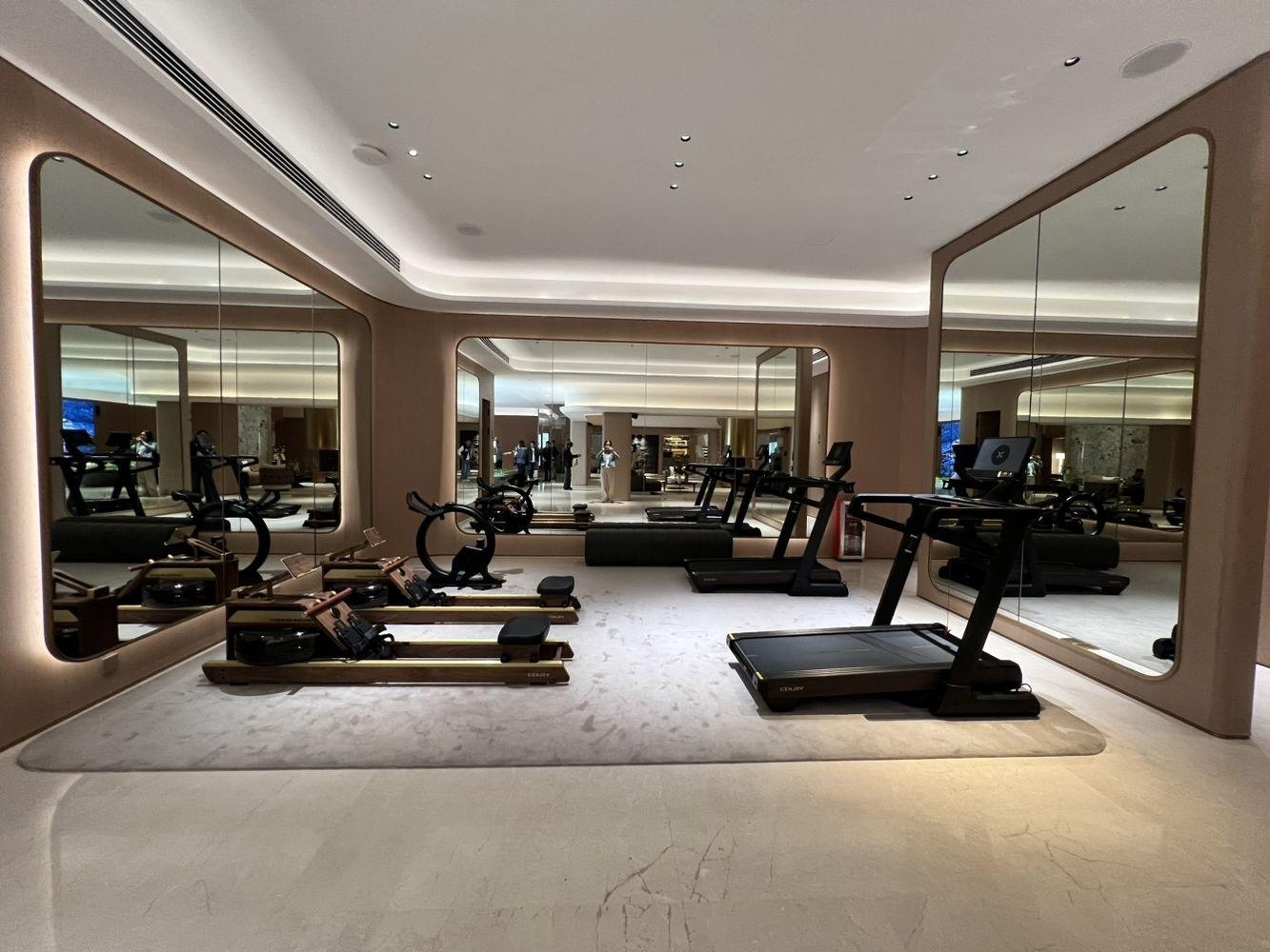 广州益云科创中心二手房房源图片