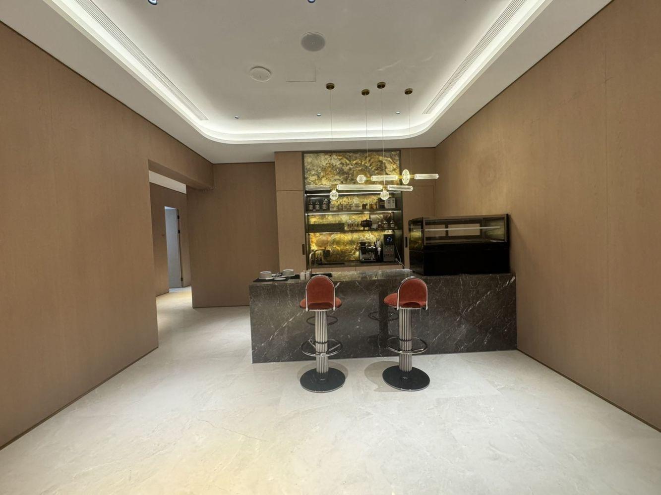 广州益云科创中心二手房房源图片