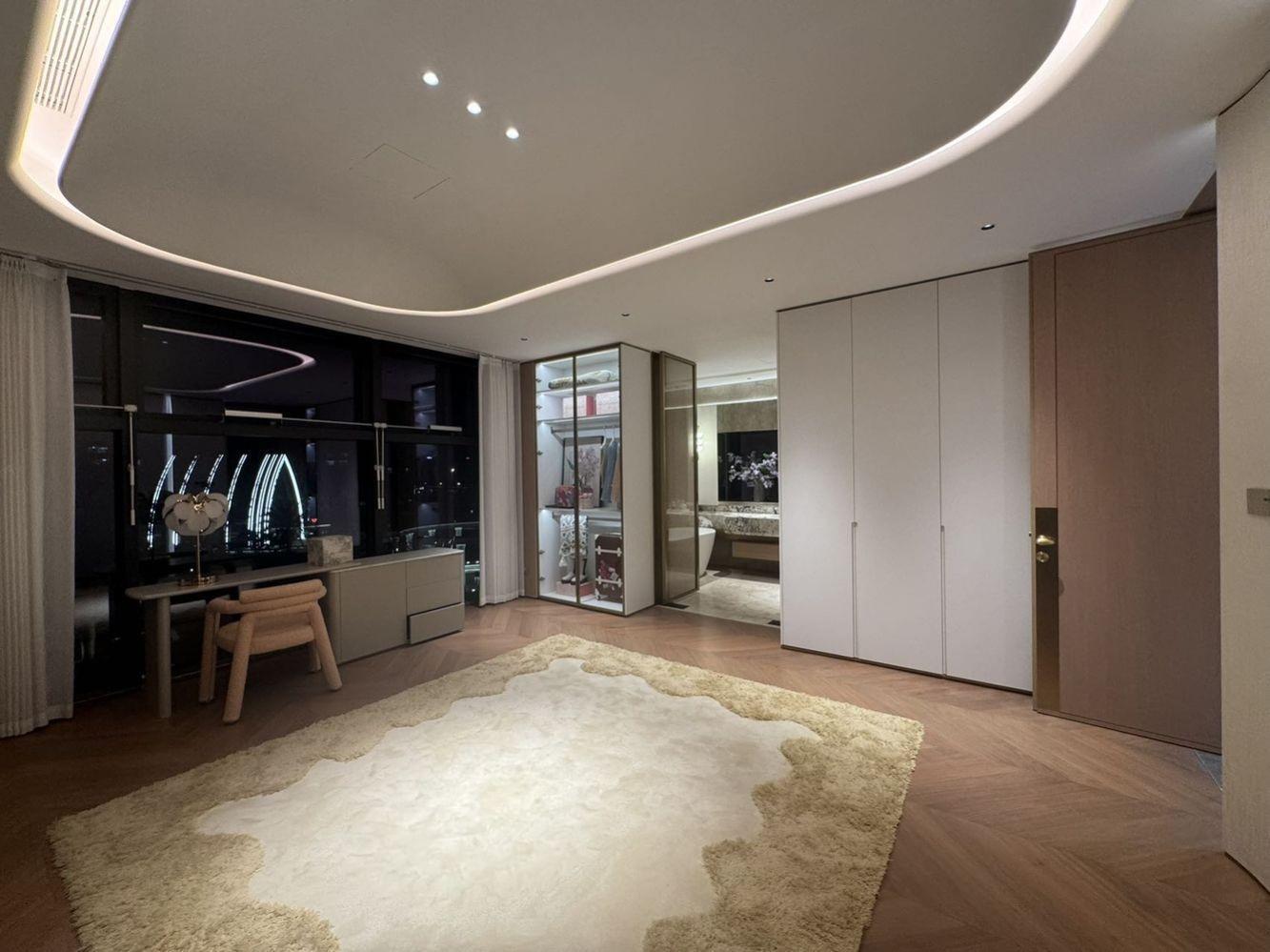 广州益云科创中心二手房房源图片