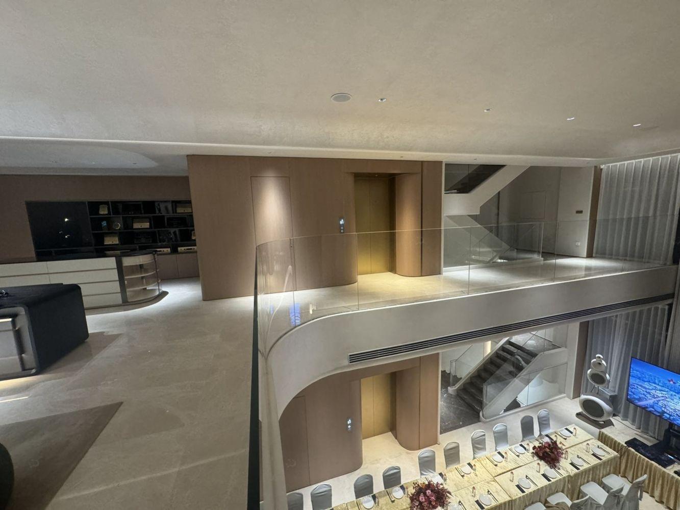 广州益云科创中心二手房房源图片