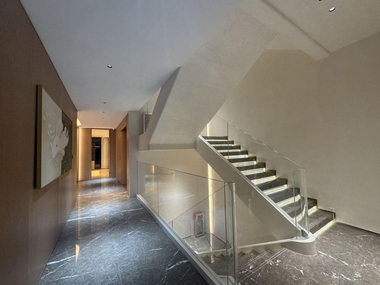 广州益云科创中心二手房房源图片