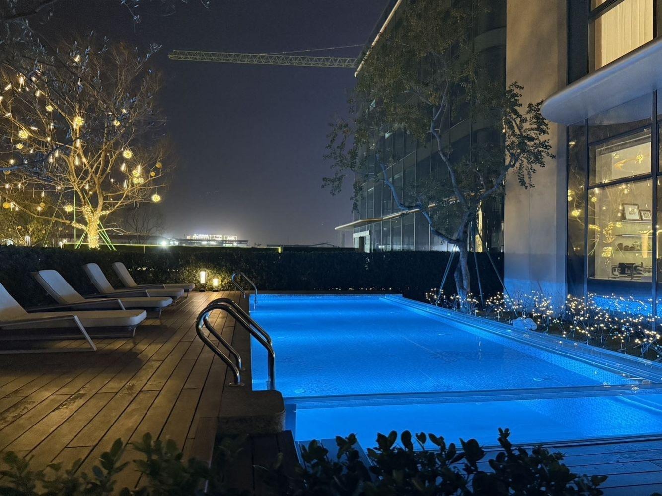 广州益云科创中心二手房房源图片