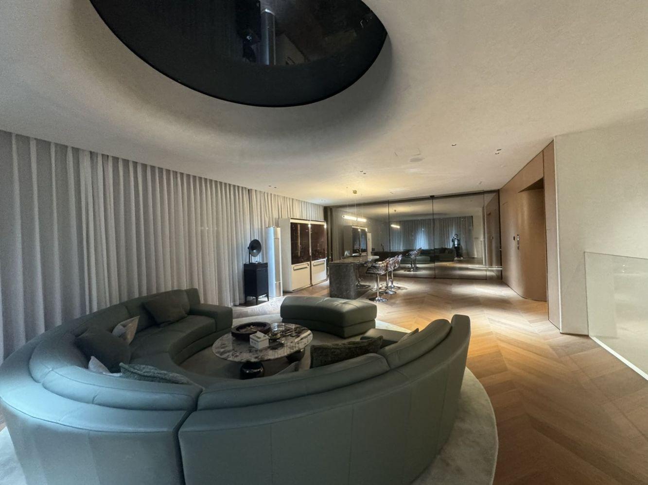 广州益云科创中心二手房房源图片