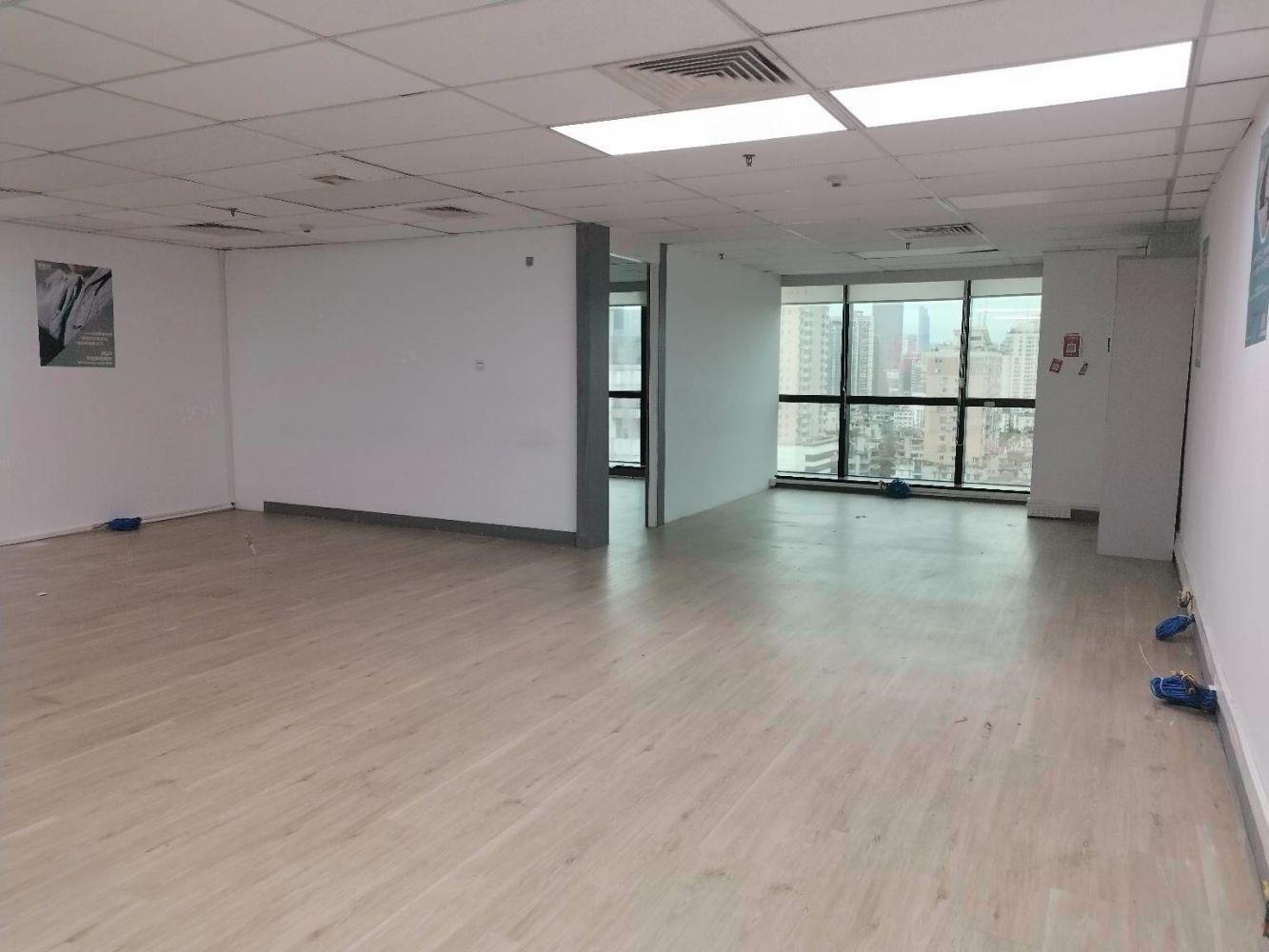 广州美国银行中心二手房房源图片