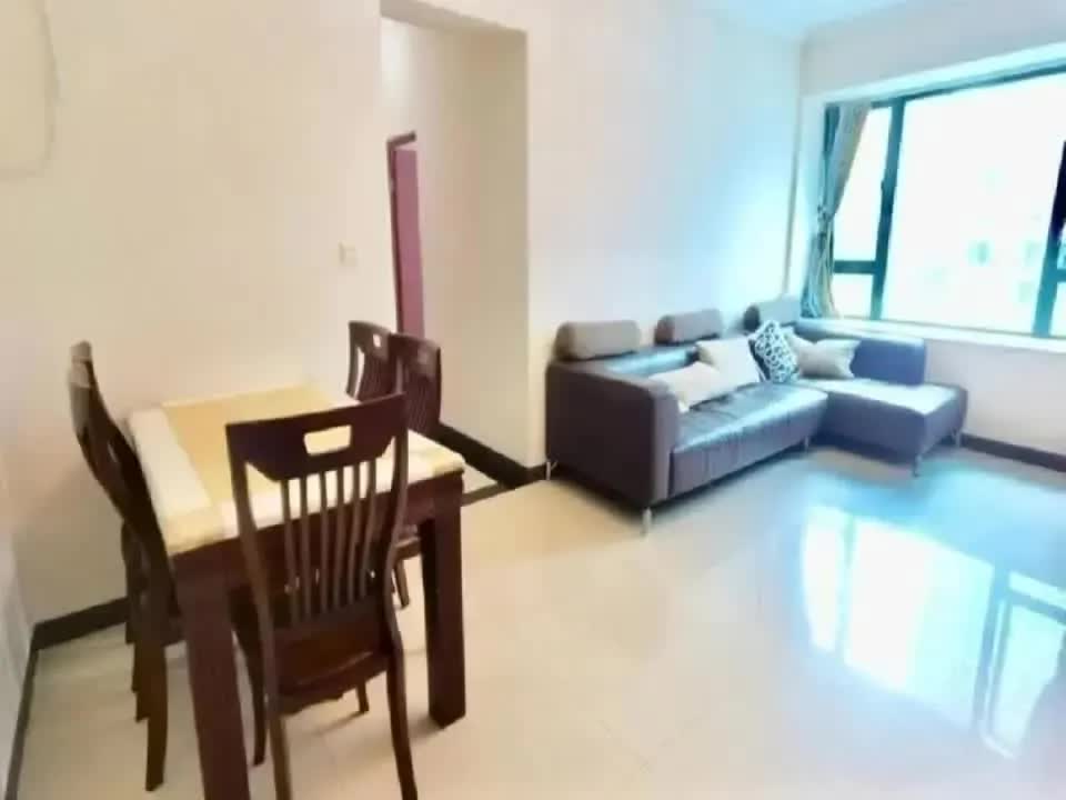 广州金海花园二手房房源图片