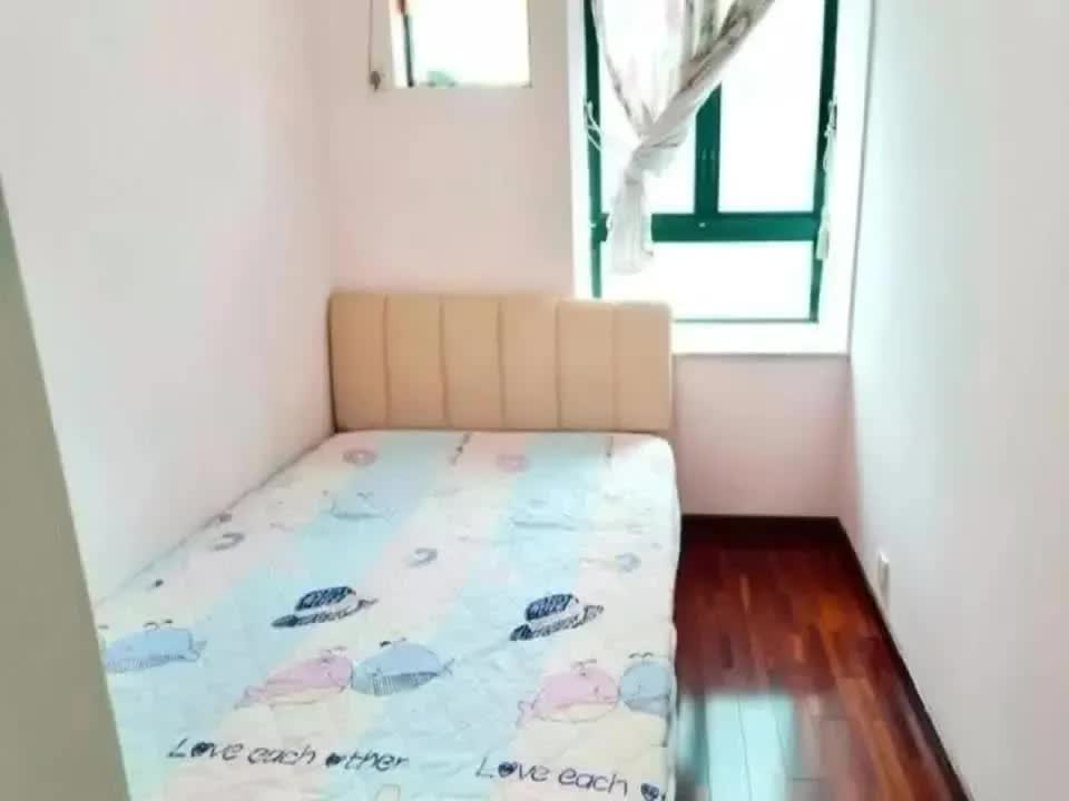 广州金海花园二手房房源图片