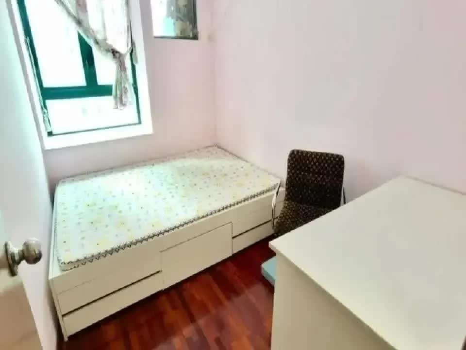 广州金海花园二手房房源图片