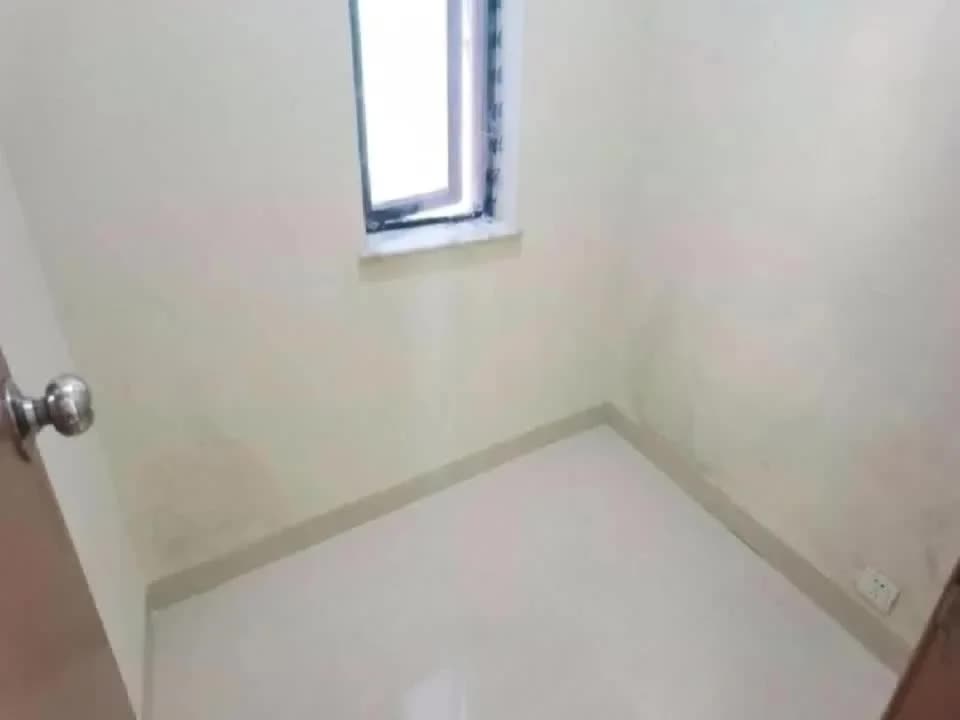 广州金海花园二手房房源图片