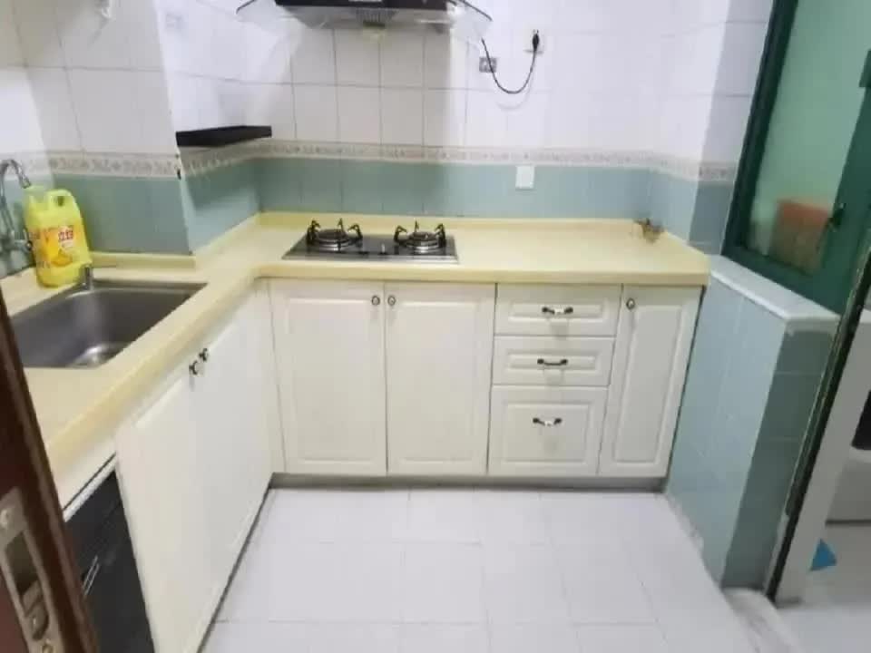 广州金海花园二手房房源图片