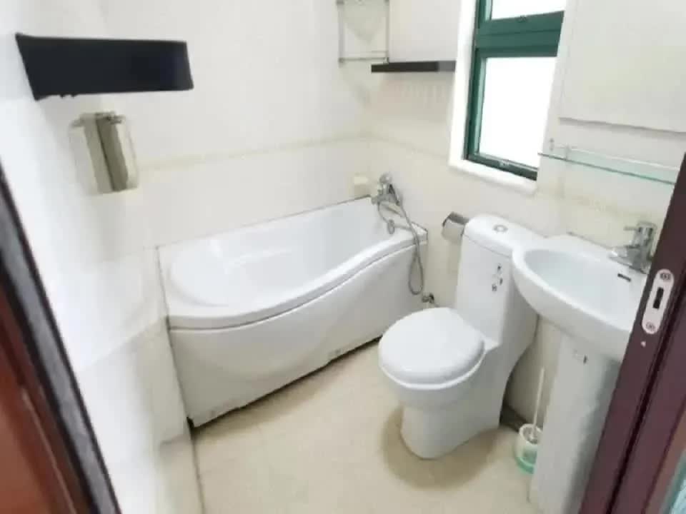 广州金海花园二手房房源图片