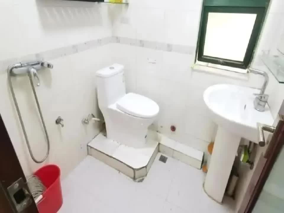 广州金海花园二手房房源图片