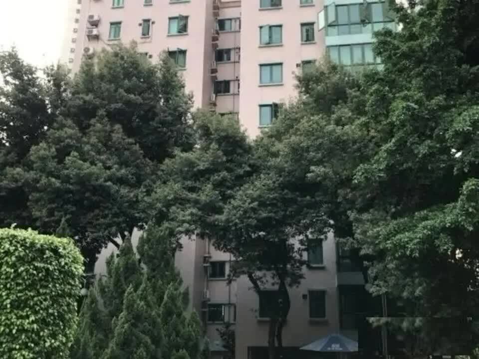 广州金海花园二手房房源图片