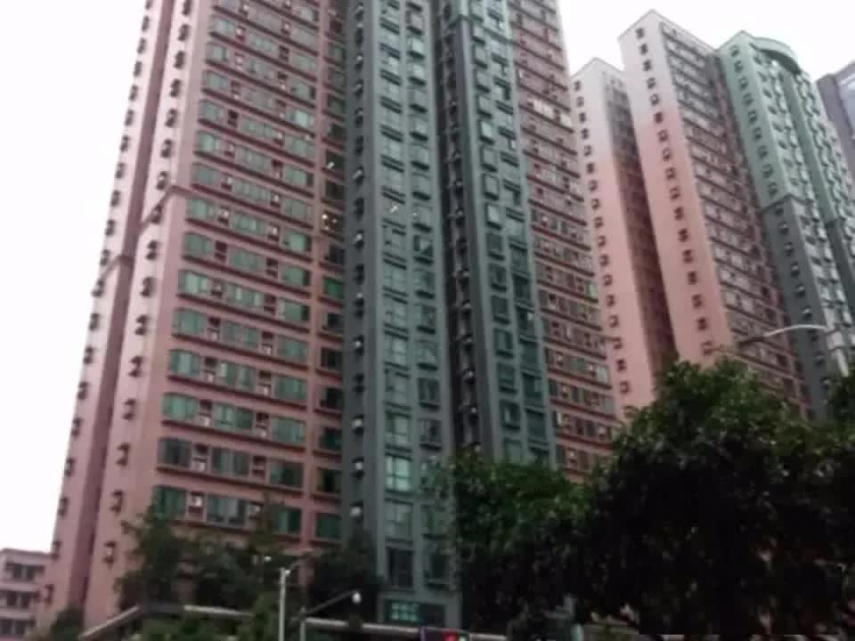 广州金海花园二手房房源图片