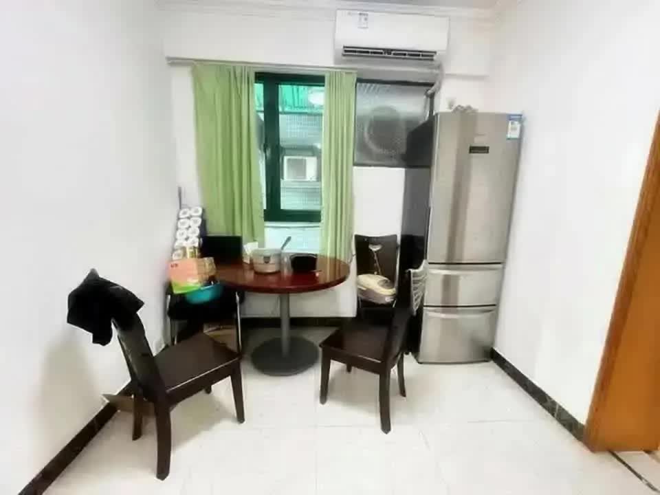 广州金海花园二手房房源图片