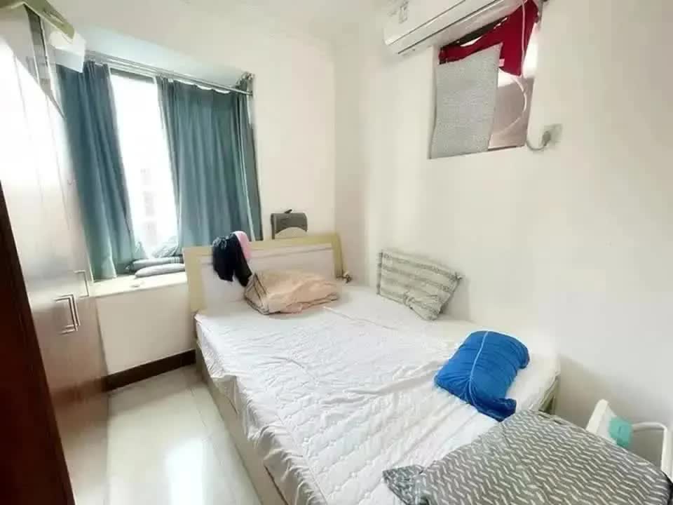 广州金海花园二手房房源图片