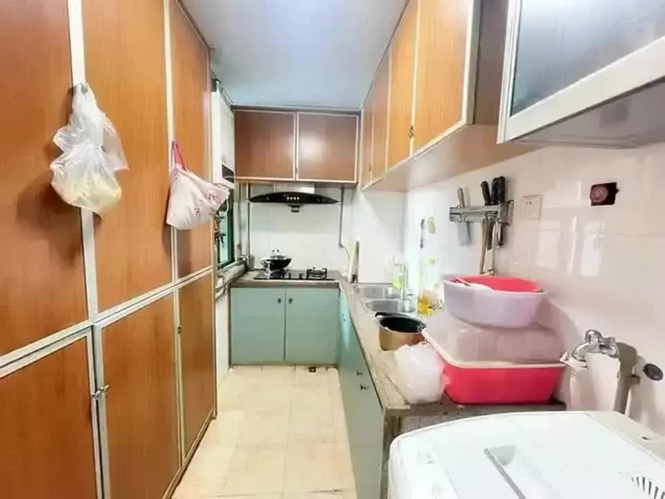 广州金海花园二手房房源图片