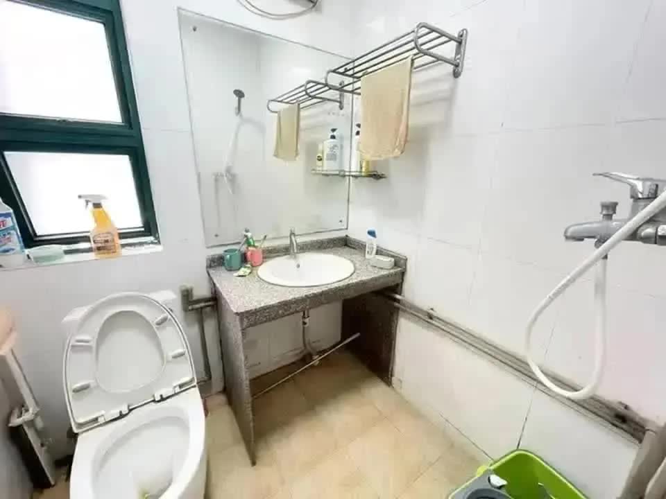 广州金海花园二手房房源图片