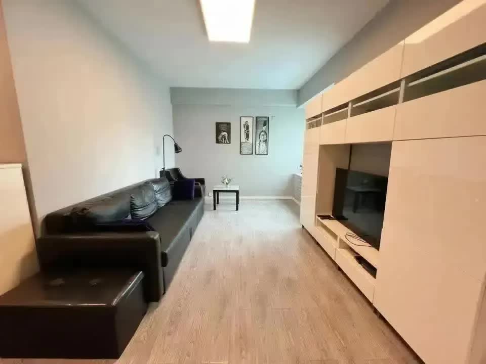 广州金海花园二手房房源图片