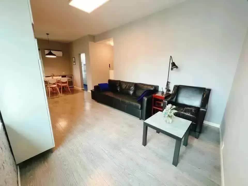 广州金海花园二手房房源图片