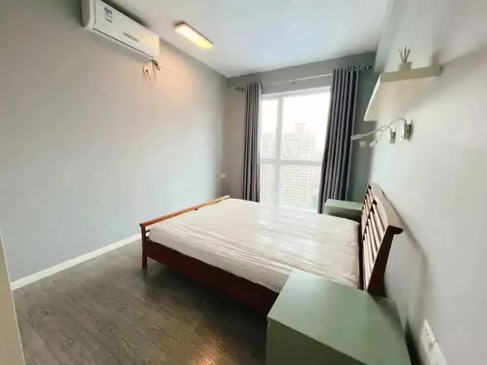 广州金海花园二手房房源图片