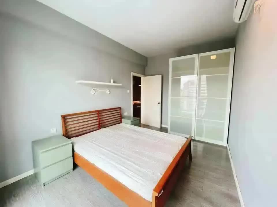 广州金海花园二手房房源图片