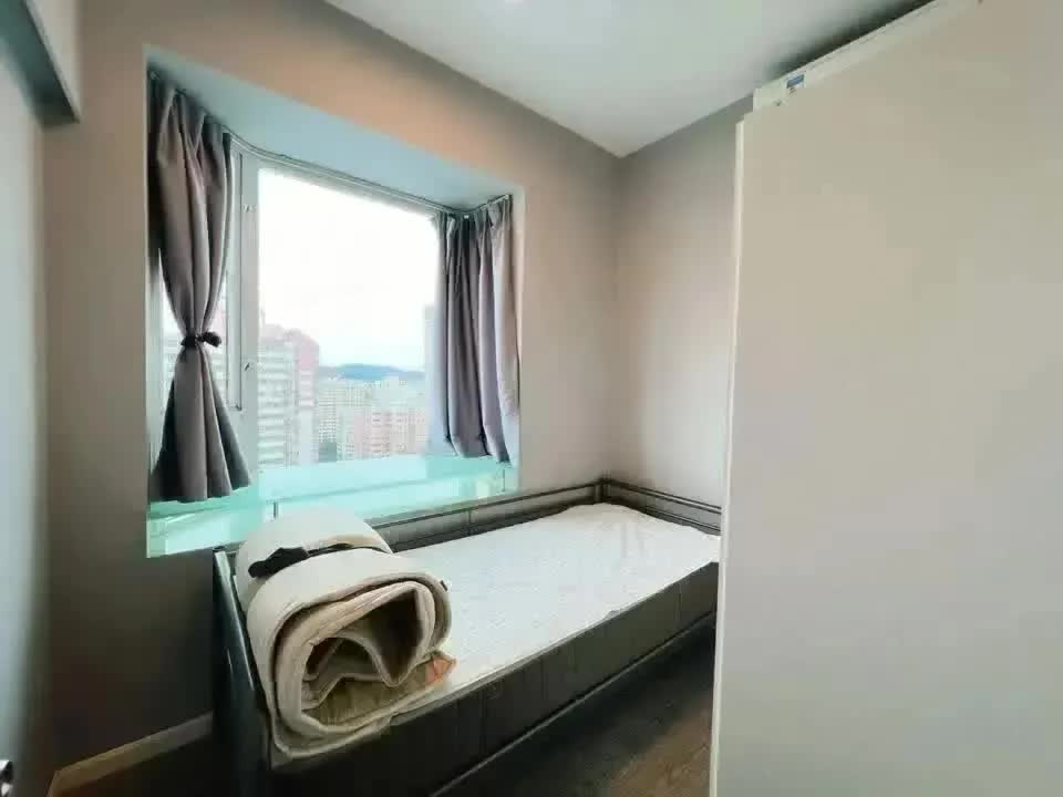 广州金海花园二手房房源图片