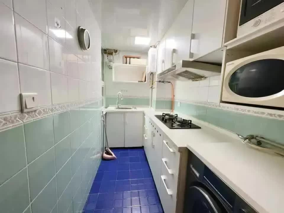 广州金海花园二手房房源图片